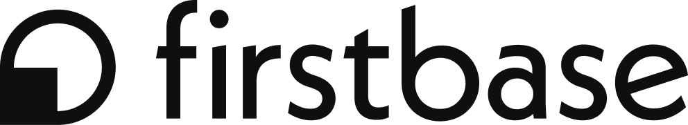 Firstbase Agent