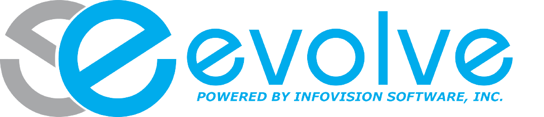 Evolve Business License