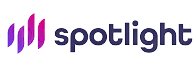 Spotlight POS Logo
