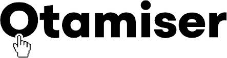 Otamiser