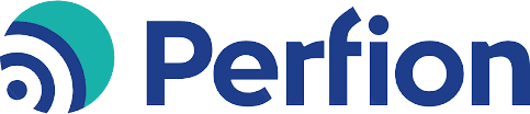 Perfion PIM Logo