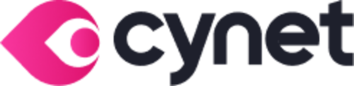 Cynet SaaS Security Posture Management Logo