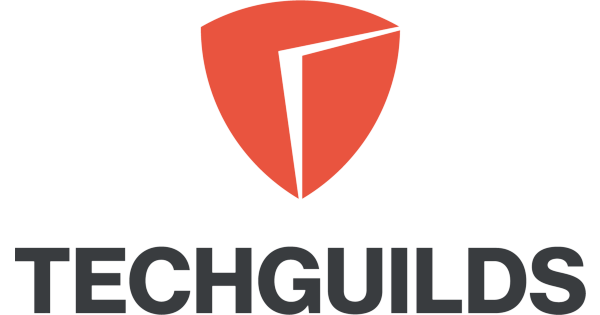 TechGuilds