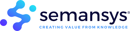 SemansysNext Logo