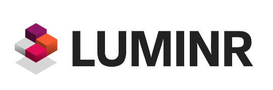 Luminr