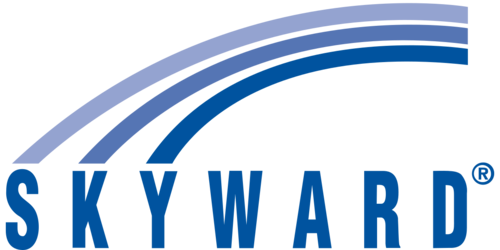 Skyward Student Management Suite Logo