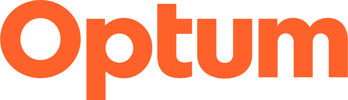 Optum Healthcare Advisor