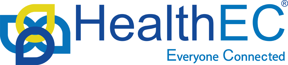 HealthEC