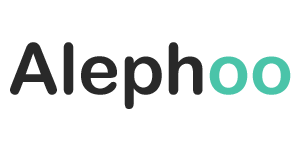 Alephoo