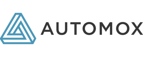 Cross Platform Patch Management Logo