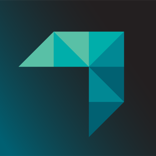 ReliaQuest GreyMatter Threat Intelligence Logo