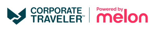 Corporate Traveller Logo