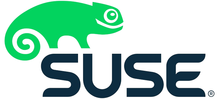 Suse Manager