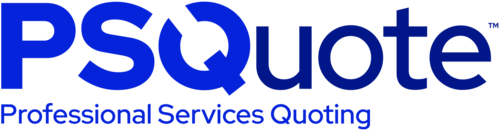 PSQuote Logo