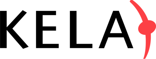 Kela Cybercrime Intelligence Platform Logo