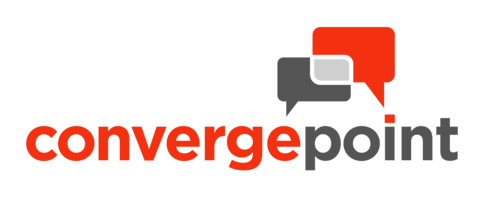 ConvergePoint Policy Management Logo