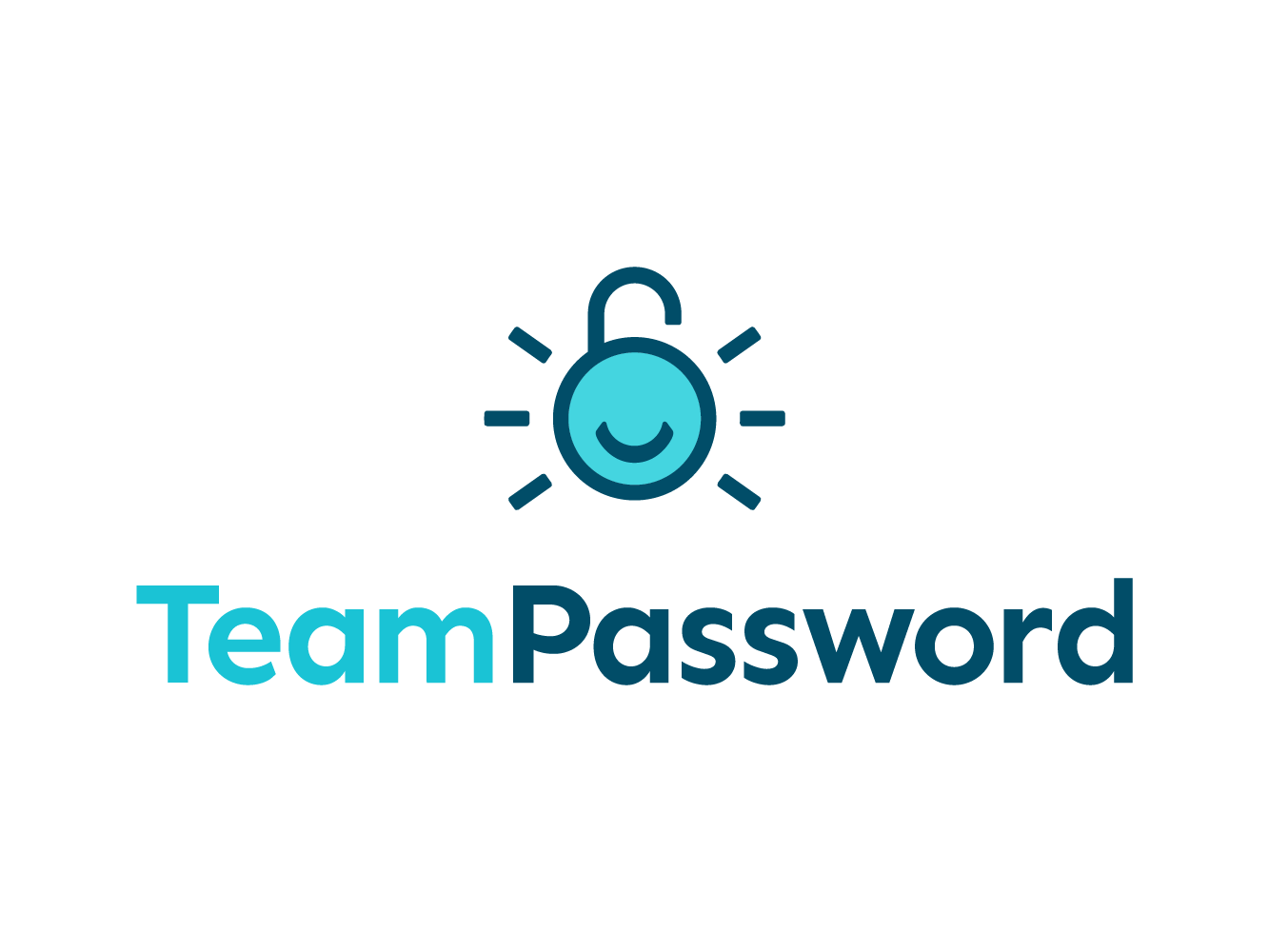 TeamPassword