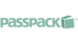 Passpack Logo
