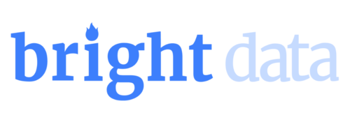 Bright Insights Logo