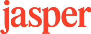 Jasper AI