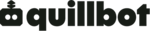 QuillBot Logo