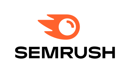 Semrush SEO Writing Assistant Logo Semrush SEO Writing Assistant Logo
