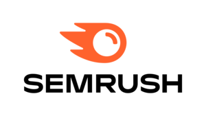 Semrush SEO Writing Assistant
