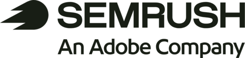 Semrush ContentShake AI Logo