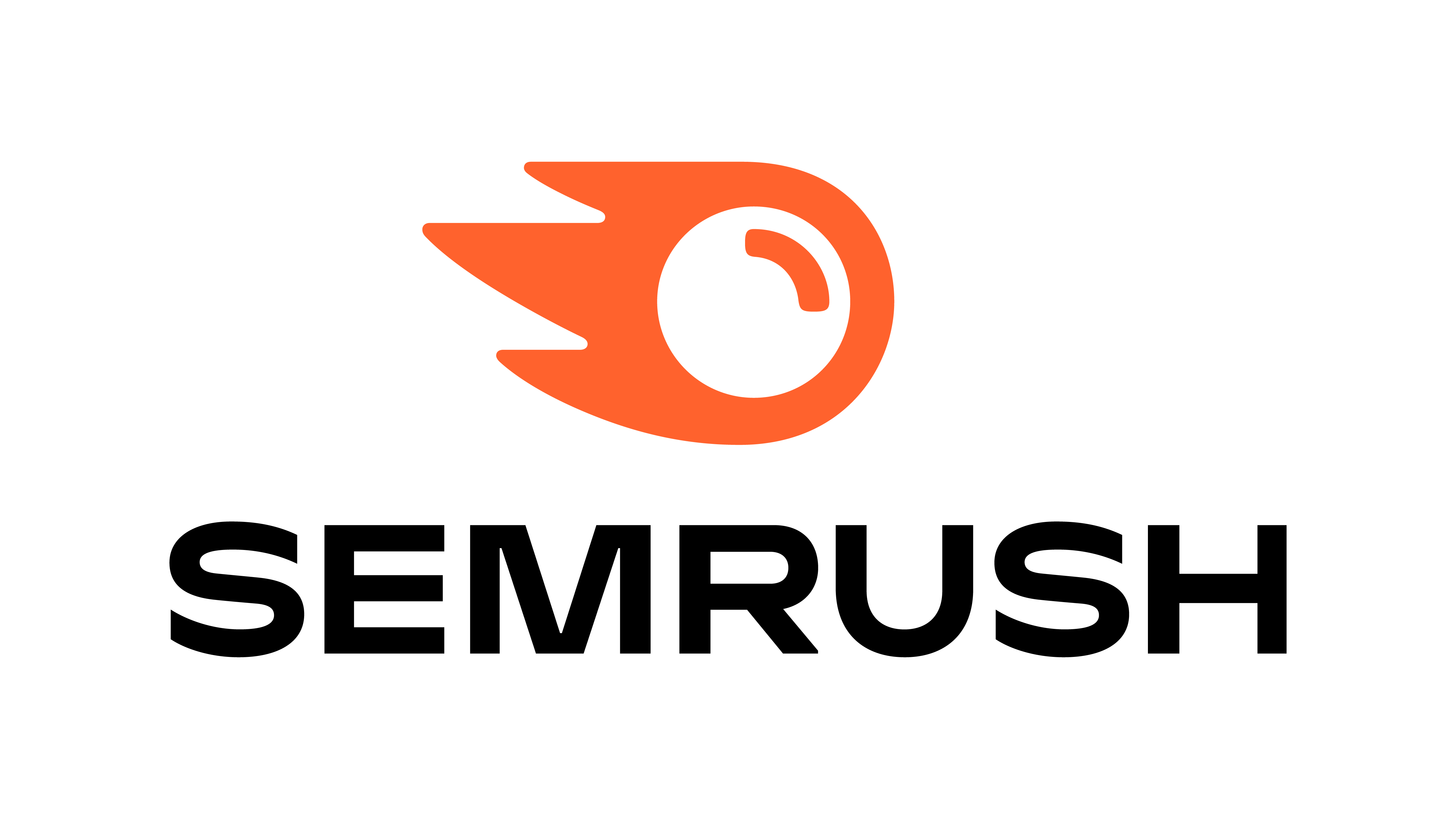 Semrush ContentShake AI