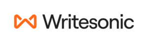 Writesonic AI Article Writer