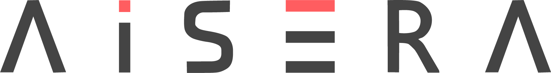 Aisera AIOps Platform