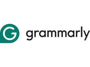 Grammarly Business