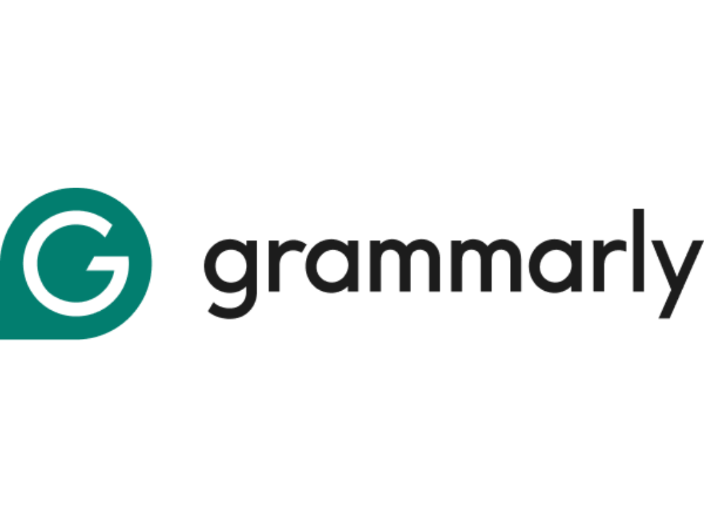 Grammarly Business