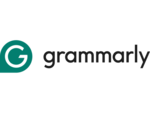 Grammarly Business Logo