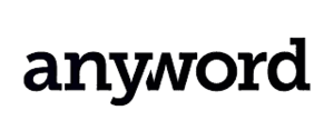 Anyword