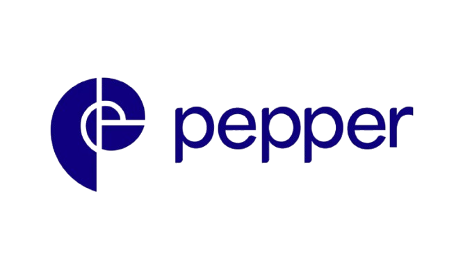 Pepper AI