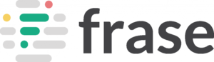 Frase