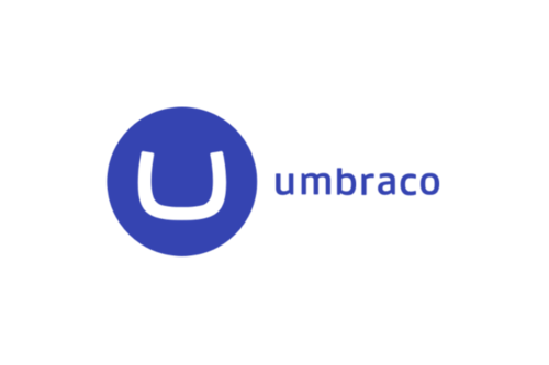 Umbraco Logo