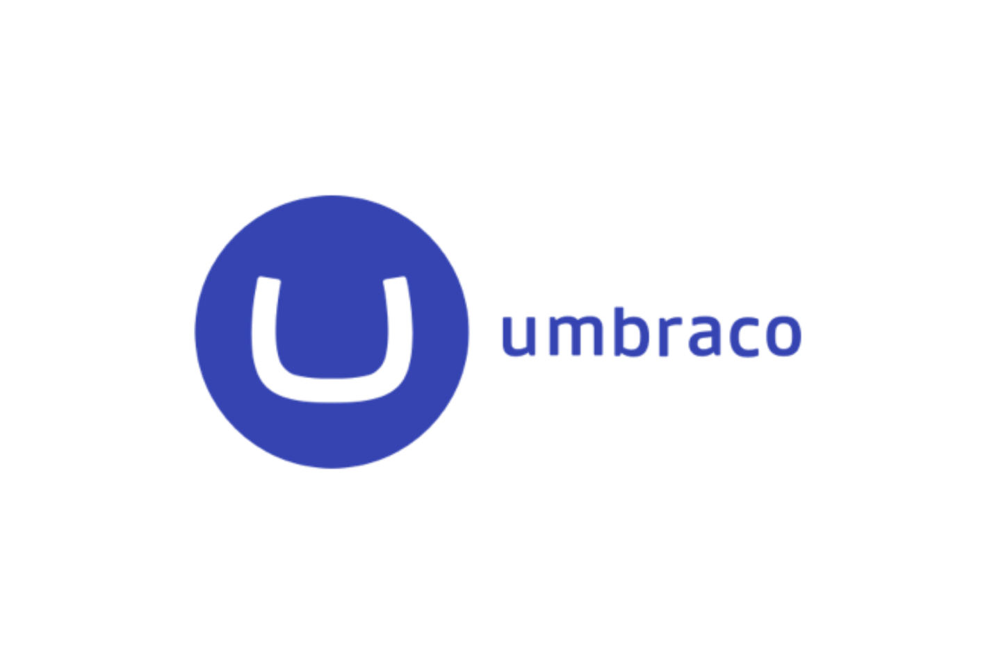 Umbraco