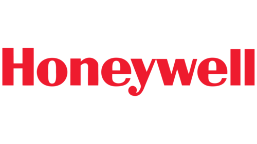 Honeywell Product Quality Review Logo