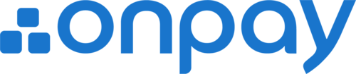 OnPay Logo