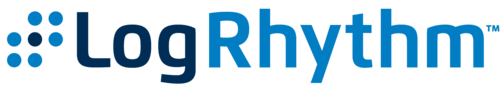 LogRhythm UEBA Logo