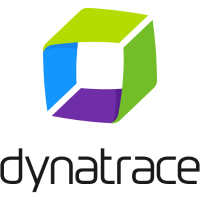 Dynatrace UBA Logo