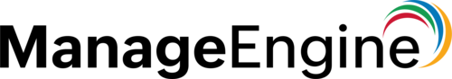 ManageEngine Endpoint DLP Plus Logo