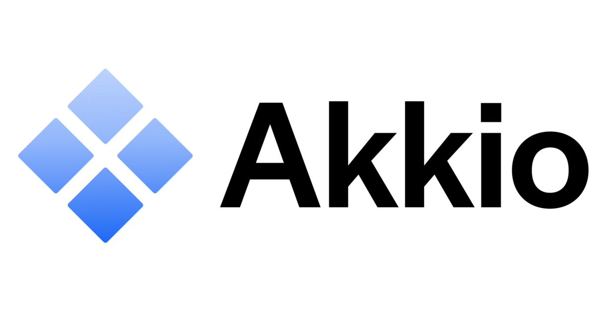 Akkio