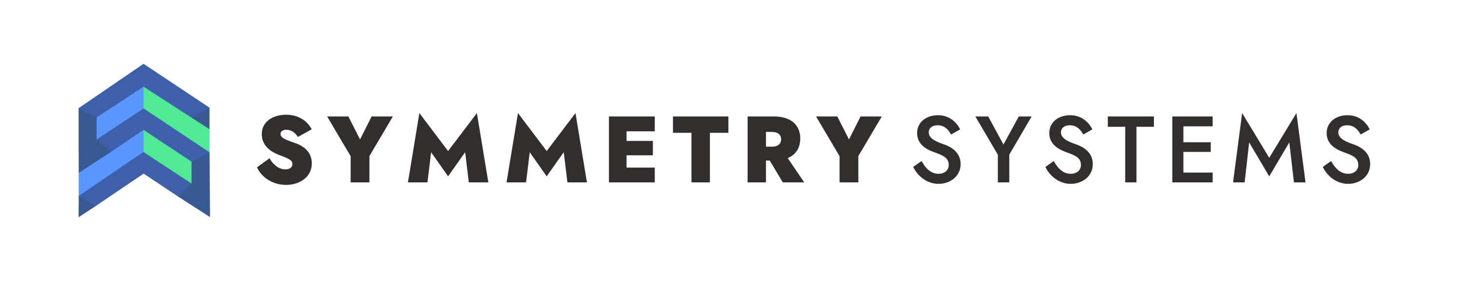 Symmetry Systems DataGuard