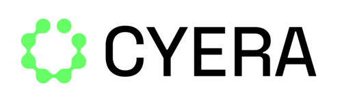 Cyera AI Security Platform Logo