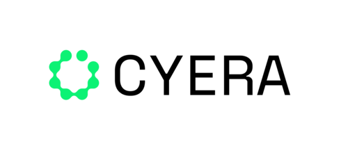 Cyera Logo