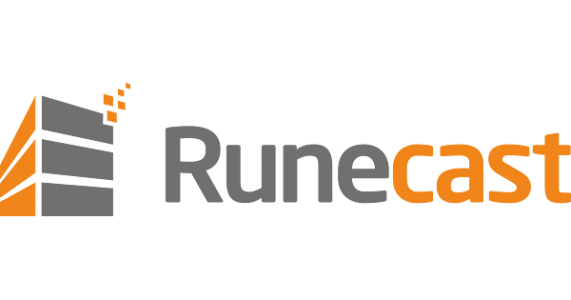 Runecast Vulnerability Management