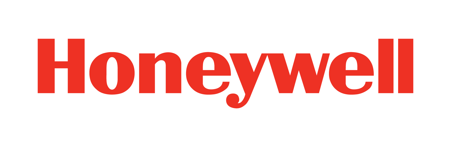 Honeywell Forge Cybersecurity+ | Cyber Insights